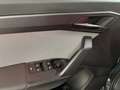 SEAT Ibiza FR 1.0 TSI 116PS/85kW DSG 2027 | +3J. ERW. GARA... Blau - thumbnail 17