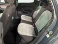 SEAT Ibiza FR 1.0 TSI 116PS/85kW DSG 2027 | +3J. ERW. GARA... Blau - thumbnail 20