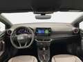 SEAT Ibiza FR 1.0 TSI 116PS/85kW DSG 2027 | +3J. ERW. GARA... Blau - thumbnail 12