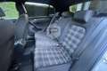 Volkswagen Golf GTI Golf GTI 2.0 TSI DSG 5p. BlueMotion Technology Argento - thumbnail 15