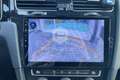 Volkswagen Golf GTI Golf GTI 2.0 TSI DSG 5p. BlueMotion Technology Argento - thumbnail 13