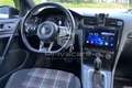 Volkswagen Golf GTI Golf GTI 2.0 TSI DSG 5p. BlueMotion Technology Argento - thumbnail 11