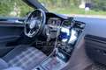 Volkswagen Golf GTI Golf GTI 2.0 TSI DSG 5p. BlueMotion Technology Argento - thumbnail 9