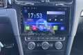 Volkswagen Golf GTI Golf GTI 2.0 TSI DSG 5p. BlueMotion Technology Argento - thumbnail 14