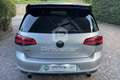 Volkswagen Golf GTI Golf GTI 2.0 TSI DSG 5p. BlueMotion Technology Argento - thumbnail 6