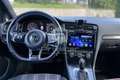 Volkswagen Golf GTI Golf GTI 2.0 TSI DSG 5p. BlueMotion Technology Argento - thumbnail 10