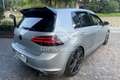 Volkswagen Golf GTI Golf GTI 2.0 TSI DSG 5p. BlueMotion Technology Argento - thumbnail 5