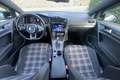 Volkswagen Golf GTI Golf GTI 2.0 TSI DSG 5p. BlueMotion Technology Argento - thumbnail 12