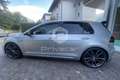 Volkswagen Golf GTI Golf GTI 2.0 TSI DSG 5p. BlueMotion Technology Argento - thumbnail 8