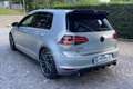 Volkswagen Golf GTI Golf GTI 2.0 TSI DSG 5p. BlueMotion Technology Argento - thumbnail 7