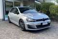 Volkswagen Golf GTI Golf GTI 2.0 TSI DSG 5p. BlueMotion Technology Argento - thumbnail 3