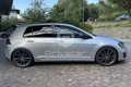 Volkswagen Golf GTI Golf GTI 2.0 TSI DSG 5p. BlueMotion Technology Argento - thumbnail 4