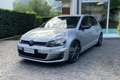Volkswagen Golf GTI Golf GTI 2.0 TSI DSG 5p. BlueMotion Technology Argento - thumbnail 1