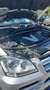 Mercedes-Benz GL 350 GL 350 BlueTEC 4Matic 7G-TRONIC Plateado - thumbnail 19