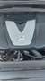 Mercedes-Benz GL 350 GL 350 BlueTEC 4Matic 7G-TRONIC Plateado - thumbnail 18