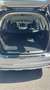 Mercedes-Benz GL 350 GL 350 BlueTEC 4Matic 7G-TRONIC Argintiu - thumbnail 9