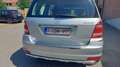 Mercedes-Benz GL 350 GL 350 BlueTEC 4Matic 7G-TRONIC Argintiu - thumbnail 5