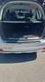 Mercedes-Benz GL 350 GL 350 BlueTEC 4Matic 7G-TRONIC Plateado - thumbnail 23