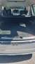 Mercedes-Benz GL 350 GL 350 BlueTEC 4Matic 7G-TRONIC Plateado - thumbnail 22