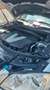 Mercedes-Benz GL 350 GL 350 BlueTEC 4Matic 7G-TRONIC Plateado - thumbnail 21
