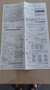 Mercedes-Benz GL 350 GL 350 BlueTEC 4Matic 7G-TRONIC Plateado - thumbnail 25