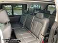 Hyundai STARIA 9-Sitzer 2.2 CRDi 8 AT 2WD (177PS) PRIME Niebieski - thumbnail 8