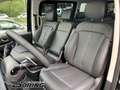 Hyundai STARIA 9-Sitzer 2.2 CRDi 8 AT 2WD (177PS) PRIME Blau - thumbnail 7