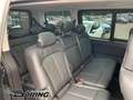 Hyundai STARIA 9-Sitzer 2.2 CRDi 8 AT 2WD (177PS) PRIME Blu/Azzurro - thumbnail 10
