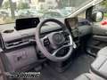 Hyundai STARIA 9-Sitzer 2.2 CRDi 8 AT 2WD (177PS) PRIME Синій - thumbnail 6