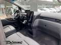 Hyundai STARIA 9-Sitzer 2.2 CRDi 8 AT 2WD (177PS) PRIME Niebieski - thumbnail 11