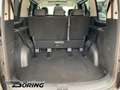 Hyundai STARIA 9-Sitzer 2.2 CRDi 8 AT 2WD (177PS) PRIME plava - thumbnail 12