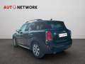 MINI Cooper SE Countryman 1.5 Business ALL4 Automatica Negro - thumbnail 2