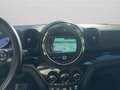 MINI Cooper SE Countryman 1.5 Business ALL4 Automatica Negro - thumbnail 12
