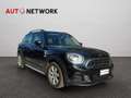 MINI Cooper SE Countryman 1.5 Business ALL4 Automatica Negro - thumbnail 3