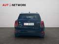 MINI Cooper SE Countryman 1.5 Business ALL4 Automatica Negro - thumbnail 6