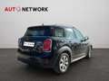MINI Cooper SE Countryman 1.5 Business ALL4 Automatica Negro - thumbnail 4