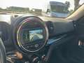 MINI Cooper SE Countryman 1.5 Business ALL4 Automatica Negro - thumbnail 13
