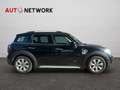 MINI Cooper SE Countryman 1.5 Business ALL4 Automatica Negro - thumbnail 8