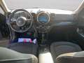 MINI Cooper SE Countryman 1.5 Business ALL4 Automatica Negro - thumbnail 11