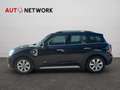 MINI Cooper SE Countryman 1.5 Business ALL4 Automatica Negro - thumbnail 7