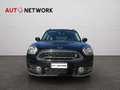 MINI Cooper SE Countryman 1.5 Business ALL4 Automatica Negro - thumbnail 5