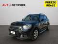 MINI Cooper SE Countryman 1.5 Business ALL4 Automatica Negro - thumbnail 1