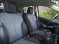 Mazda 2 1.3 S-VT Exclusive 5DR |Airco |Nap |Apk Gris - thumbnail 16