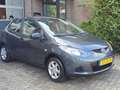Mazda 2 1.3 S-VT Exclusive 5DR |Airco |Nap |Apk Gris - thumbnail 4