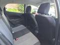 Mazda 2 1.3 S-VT Exclusive 5DR |Airco |Nap |Apk Gris - thumbnail 14