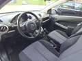 Mazda 2 1.3 S-VT Exclusive 5DR |Airco |Nap |Apk Gris - thumbnail 11