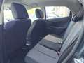 Mazda 2 1.3 S-VT Exclusive 5DR |Airco |Nap |Apk Gris - thumbnail 13