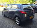 Mazda 2 1.3 S-VT Exclusive 5DR |Airco |Nap |Apk Gris - thumbnail 7