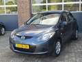 Mazda 2 1.3 S-VT Exclusive 5DR |Airco |Nap |Apk Gris - thumbnail 10