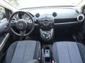 Mazda 2 1.3 S-VT Exclusive 5DR |Airco |Nap |Apk Gris - thumbnail 17
